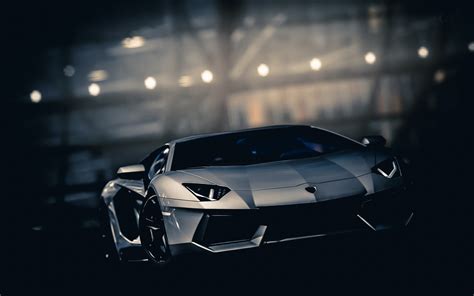 Microsoft surface duo and neo stock wallpapers (4k).zip. 85+ HD wallpapers for Windows ·① Download free amazing ...