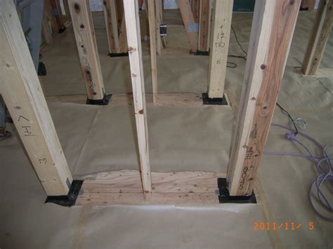 Afrikaans čeština dansk deutsch ελληνικά english english (uk) español (españa) español suomi français bahasa indonesia italiano 日本語 한국어 bahasa melayu norsk nederlands polski português (brasil) português (portugal) русский svenska ภาษาไทย filipino türkçe 中文(简体) 中文(台灣) বাংলা. 木工事 : 新建設 家の建て方