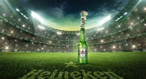 Tons of awesome italy team euro 2021 wallpapers to download for free. Heineken kicks off 2015 Rugby World Cup campaign