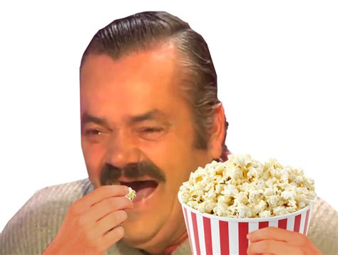 Peut On Manger Des Pop Corn Au Cinema - Sticker de Elrisirtasdor sur popcorn - Sticker ID : 1350