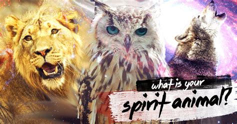 Virgo are one of the more particular signs in the zodiac. What's your REAL Spirit animal? | Playbuzz