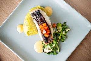 5 Of Miami’s Tastiest Spots For Oysters – Forbes Travel Guide Stories