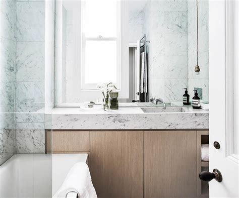 There are such a lot of locations to discover remarkable bathroom. 9 small bathrooms design ideas | Australian House and Garden
