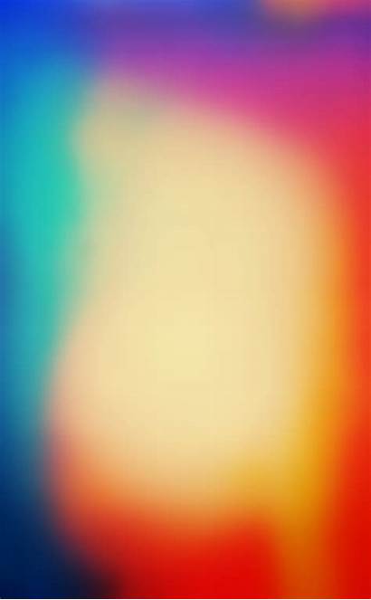 Iphone Bright Wallpapers Colors Colorful Abstract Sfondi