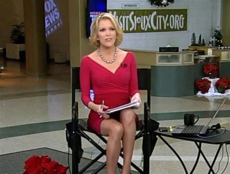 Megyn Kelly Nude Leaked Pussy And Bikini Photos Scandal Planet