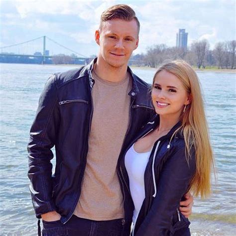 Jun 30, 2021 · die freunde der verfassung planen, die unterschriften am 8. Bernd Leno Freundin: So hübsch: Sophie-Christin Schröder ...