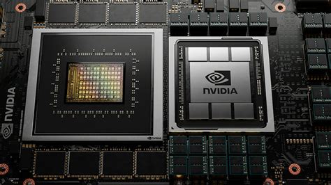 Nvidia Geforce Rtx 4070 Release Date Speculation Focushubs