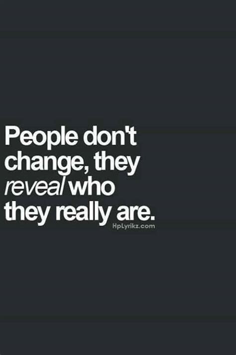 Deep love sayings and quotes. 530 Motivational & Inspirational Quotes Life Lessons Deep ...