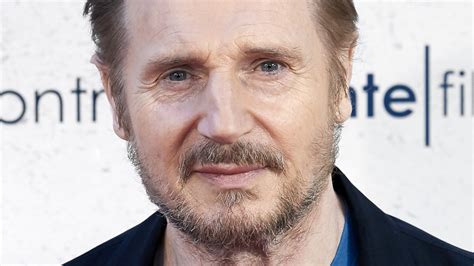 Liam Neeson S Sons Are All Grown Up And Stunning