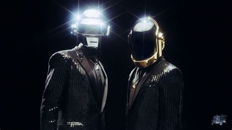 The wallpaper of this week is an artwork create to celebrate the new daft punk album random access memories. Daft Punk HD Wallpapers - Wallpaper Cave