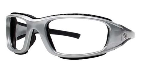 3m pentax zt45 8 base safety glasses e z optical
