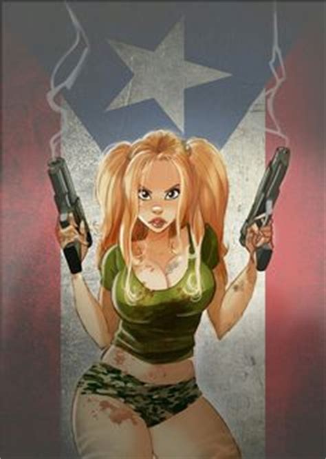 Images About Pedro Perez Art On Pinterest Pinup Character