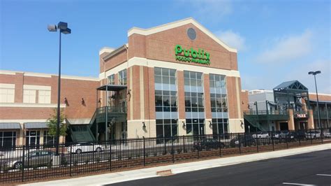 Publix Tops Employee Ownership 100 List | Progressive Grocer