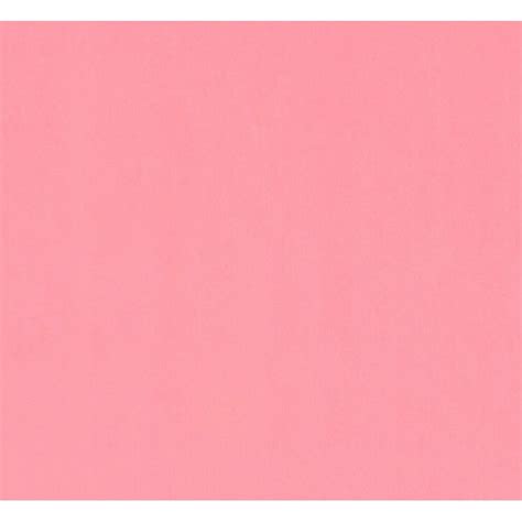 In the rgb color model, used on television and computer screens, it is one of the additive primary colors, along with red and blue. Origami Paper Mild Claret Plain Color - 150 mm - 14 sheet - Bulk