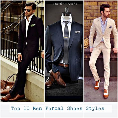 24 Smart Outfits For Men Over 50 Fashion Ideas And Trends Funeral