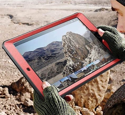 50 Best Ipad Covers And Sleeves The Ultimate Guide Best Ipad Best