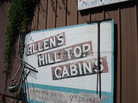 5,103 likes · 25 talking about this · 1,298 were here. Allen's Hilltop Cabins | "Junk" Garden Grand Marais ...