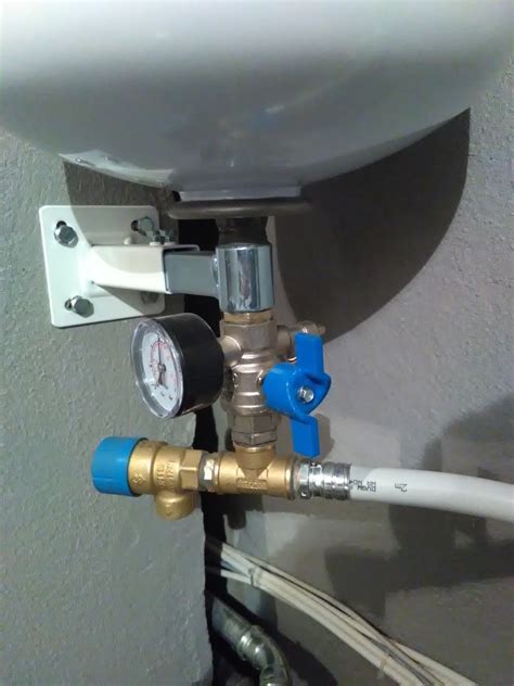 Nothing to show here at this time. Eramu, 150m2 : Tixon OÜ