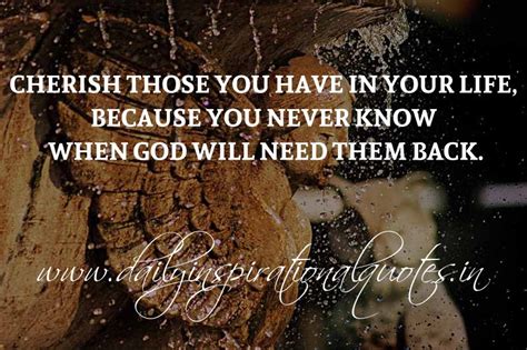 God Has Your Back Quotes Quotesgram