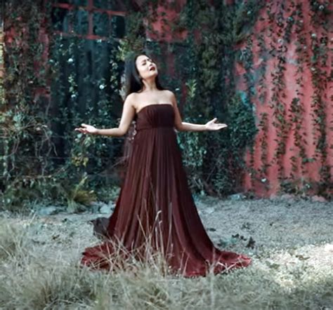 Neha Kakkars New Song ‘jinke Liye Will Take You On Emotional Ride