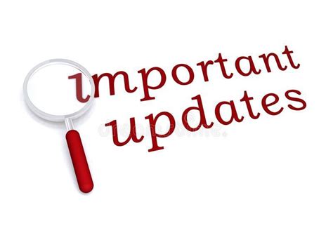 Important District Updates And Reminders Shorewood School District