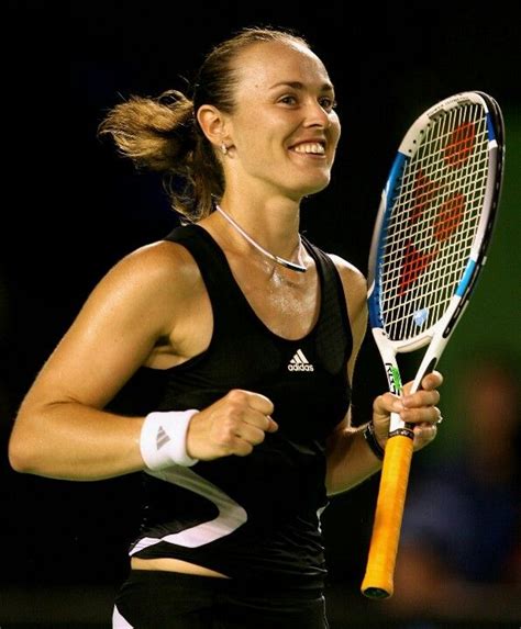 Pin By Alan Palombo On 21 Tennis Player WTA Number 1 Martina Hingis