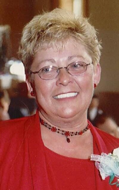 Obituary Sandra Kay Morgan Bowman Allen Funeral Home
