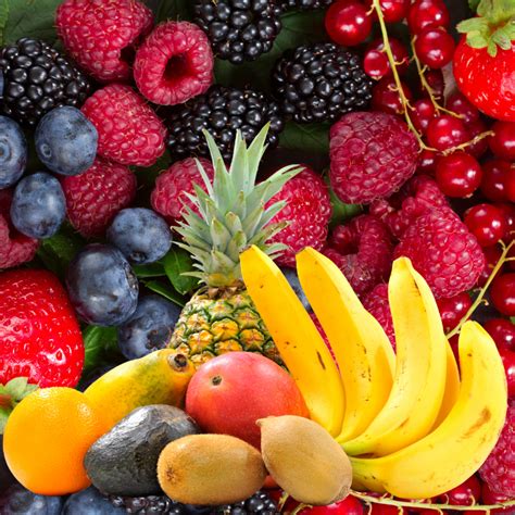 Fresh Fruits Yumfrut Fresh And Delicious Fruits Delivered To Your