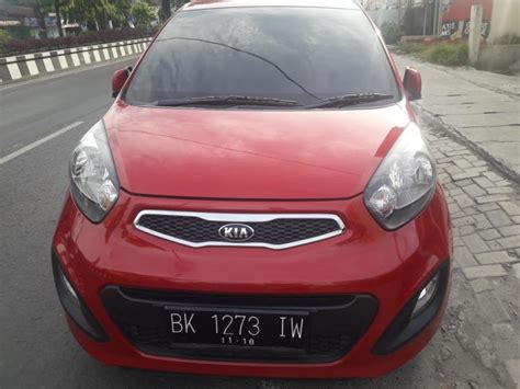 2,015 likes · 4 talking about this · 56 were here. Jual Mobil Picanto Matic - MobilBekas.com