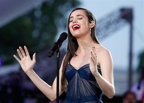 Alan walker, mood melodies &. Singing Exercises and Tricks: Vocal Workout for Beginners ...