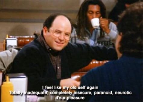 36 George Costanza Quotes That Reminds Us Why We Love Seinfeld