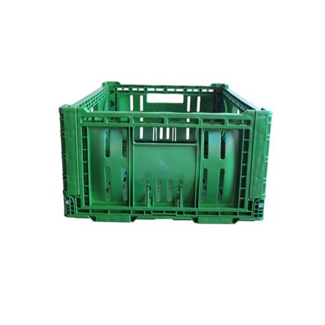 Collapsible Crates Storage High Quality Collapsible Crates Storage