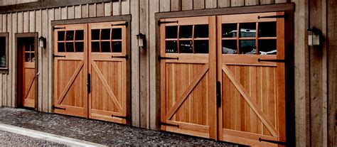 For centuries, barn doors have been used as exterior sliding doors to go in and out of a barn. Barn Door Hinges - Decorative & Heavy Duty | RW Hardware