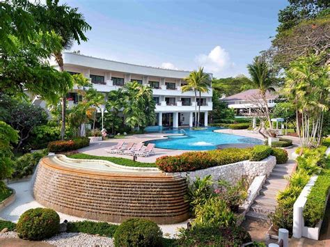 novotel rayong rim pae resort 54 ̶6̶4̶ updated 2022 prices and hotel reviews rayong