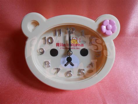 Gambar lucu di atas adalah contoh cara menipu selera makan. Gambar Jam Kartun Lucu | Aliansi kartun