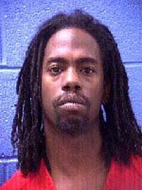 Second Suspect Arrested In Gaston Police Department Robbery