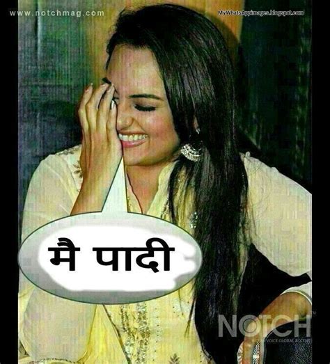 So have a look so guyz these are some of +most funny ima… Hindi Wording Funny Images For Whatsapp - Whatsapp Images