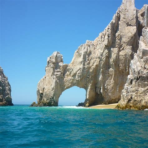 The 10 Best Things To Do In Cabo San Lucas 2021 With Photos
