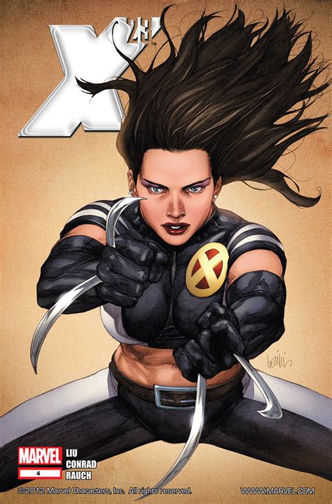 x 23 2010 issue 4 read x 23 2010 issue 4 comic online in high quality read full comic online