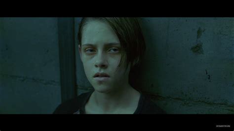 See more ideas about panic rooms, safe room, hidden rooms. 'Panic Room' DVD Screen Captures - Kristen Stewart Image ...