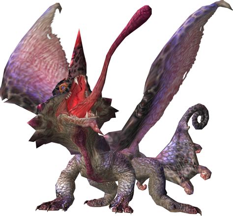Umm, well guard+2 and guard boost come for free on the ex rathian set. Image - FrontierGen-HC Chameleos Render 001.png | Wiki L'encyclopédie Moga | FANDOM powered by Wikia