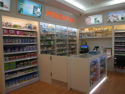 Cytotec misoprostol + pembersih rahim + pereda nyeri perut + anti biotik 800.000. jarijemarisuri: Cosway Farmasi - Konsep Francais Percuma!!