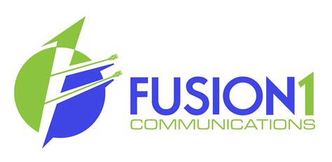 Fusion 1 Communications | Fusion 1 Communications ORLANDO