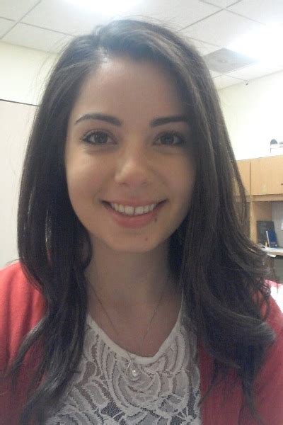 Syaikh ali jaber, sapaan akrab dari syaikh ali saleh muhammad diakhir kisahnya, syekh ali jaber memberikan nasehat bahwa walaupun dalam masalah maulid itu. Dr. Nadia Jaber Holden, PCLP '14 | PhD Career Ladder Program