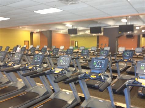 Xperience Fitness Appleton Wi Class Schedule – Blog Dandk