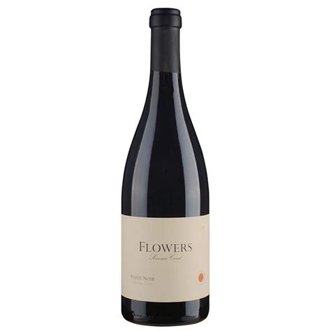 Check spelling or type a new query. 2014年花庄黑皮诺红葡萄酒|2014 Flowers Vineyard & Winery Pinot Noir ...