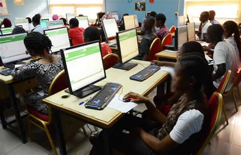 You should proceed to register early, so you get a center close to you. JAMB announces date for 2021 UTME exam, begins ...