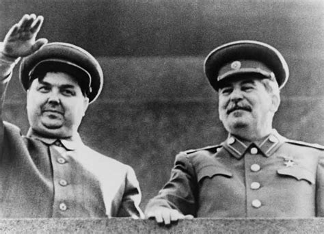 23 Stalin Facts Your Teachers Never Told You Wtf Gallery Ebaums World