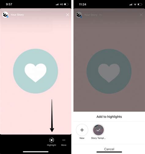 Maybe you would like to learn more about one of these? How to Create Awesome Instagram Stories Highlight Icons ...