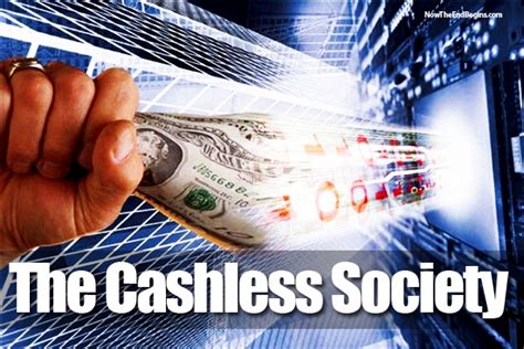 Sweden Is Becoming The World’s First Cashless Society By Duncan Geere Futurist Gr